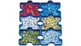 Ravensburger Puzzle Sort & Go (12001674)