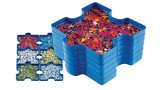 Ravensburger Puzzle Sort & Go (12001674)