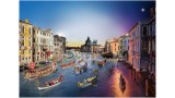 Ravensburger Venice Day To Night 1000p (12001433)