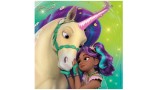 Ravensburger Unicorn Academy 3x49p (12004163)