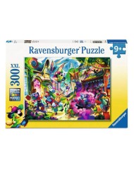 Ravensburger Magical World 300p (12004056)
