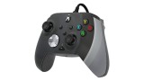 Pdp Rematch Wired Controller Radial Black pentru XBOX SERIES X