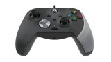Pdp Rematch Wired Controller Radial Black pentru XBOX SERIES X