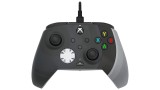 Pdp Rematch Wired Controller Radial Black pentru XBOX SERIES X