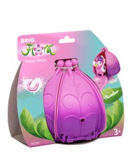 Brio Flora Flower House (36218)