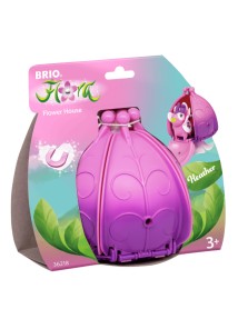 Brio Flora Flower House (36218) 