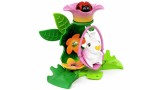 Brio Flora Azalea Flower Swing (36232)