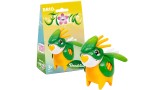 Brio Flora Dandelion Leaf Outfit (36212)