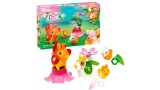 Brio Flora Flower Gatherers (36228)