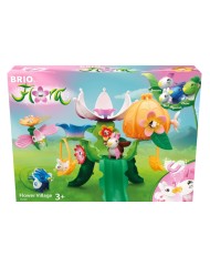 Brio Flora Flower Village (36240)
