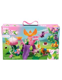 Brio Flora Flower Town (36242) 