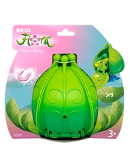 Brio Flora Ivy Flower House (36220)
