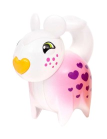 Brio Flora Magnolia (36206) 