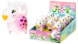 Brio Flora Magnolia (36206)