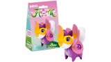 Brio Flora Aster Flower Outfit (36210)