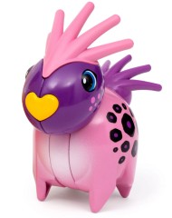 Brio Flora Petunia (36208)