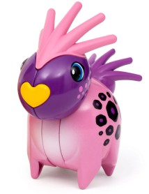 Brio Flora Petunia (36208) 