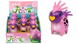 Brio Flora Petunia (36208)