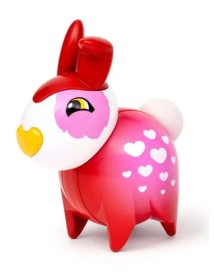 Brio Flora Rose (36204) 