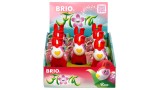 Brio Flora Rose (36204)