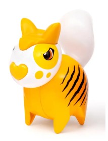 Brio Flora Tulip (36202) 