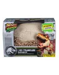 Primal Hatch Interactive Hatching Dino (6072462)