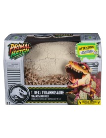 Primal Hatch Interactive Hatching Dino (6072462) 