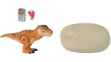 Primal Hatch Interactive Hatching Dino (6072462)