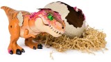 Primal Hatch Interactive Hatching Dino (6072462)
