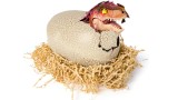 Primal Hatch Interactive Hatching Dino (6072462)