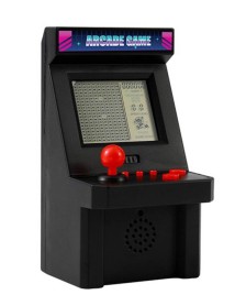 Itotal Arcade Game Small 