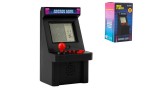 Itotal Arcade Game Small