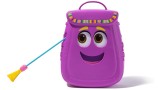 Dora The Explorer Role-play My Adventure Backpack (6071799)