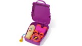 Dora The Explorer Role-play My Adventure Backpack (6071799)