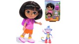 Best Friends Dora & Boots (6071800)