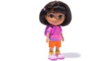 Best Friends Dora & Boots (6071800)
