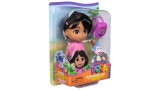 Best Friends Dora & Boots (6071800)
