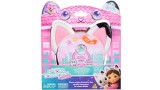 Gabby's Dollhouse Gabby's Movie Meow-gical Musical Ears (6074336)