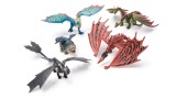 Spin Master Dreamworks Dragons Dragon Catcher (6072894)