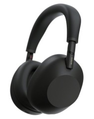 Sony Wh-1000xm6 Noise Cancelling Wireless Headphones