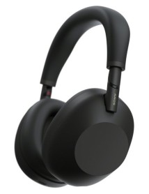 Sony Wh-1000xm6 Noise Cancelling Wireless Headphones 