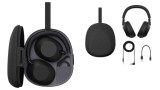 Sony Wh-1000xm6 Noise Cancelling Wireless Headphones pentru PC