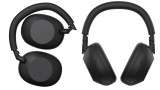 Sony Wh-1000xm6 Noise Cancelling Wireless Headphones pentru PC