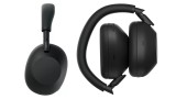 Sony Wh-1000xm6 Noise Cancelling Wireless Headphones pentru PC