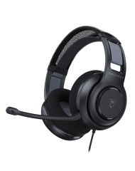 Turtle Beach Atlas 200 Black Multiplatform