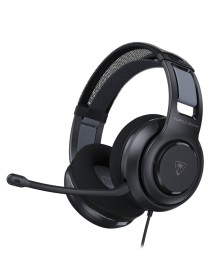 Turtle Beach Atlas 200 Black Multiplatform 