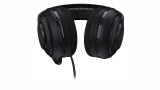 Turtle Beach Atlas 200 Black Multiplatform pentru PC