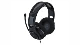 Turtle Beach Atlas 200 Black Multiplatform pentru PC