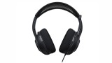 Turtle Beach Atlas 200 Black Multiplatform pentru PC