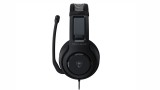 Turtle Beach Atlas 200 Black Multiplatform pentru PC